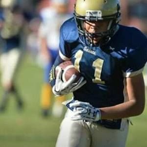 Meet your Posher, Kc